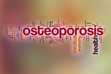 osteoporosis