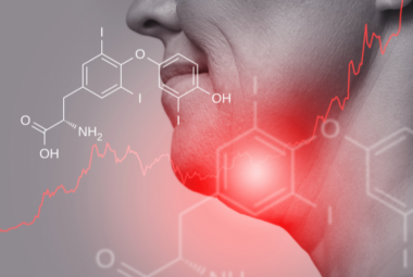 Hormonal Imbalances and Bone Loss