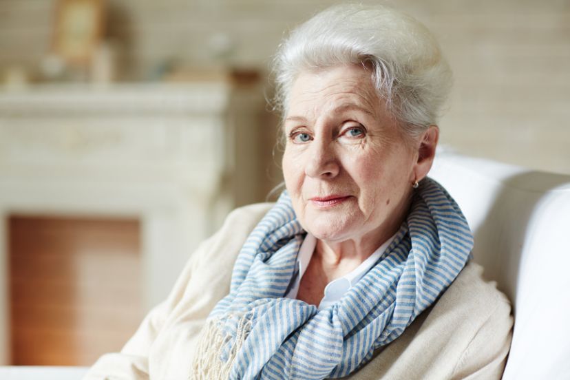 corticosteroid-induced-osteoporosis