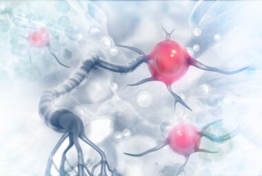 Hormone-Related Osteoporosis