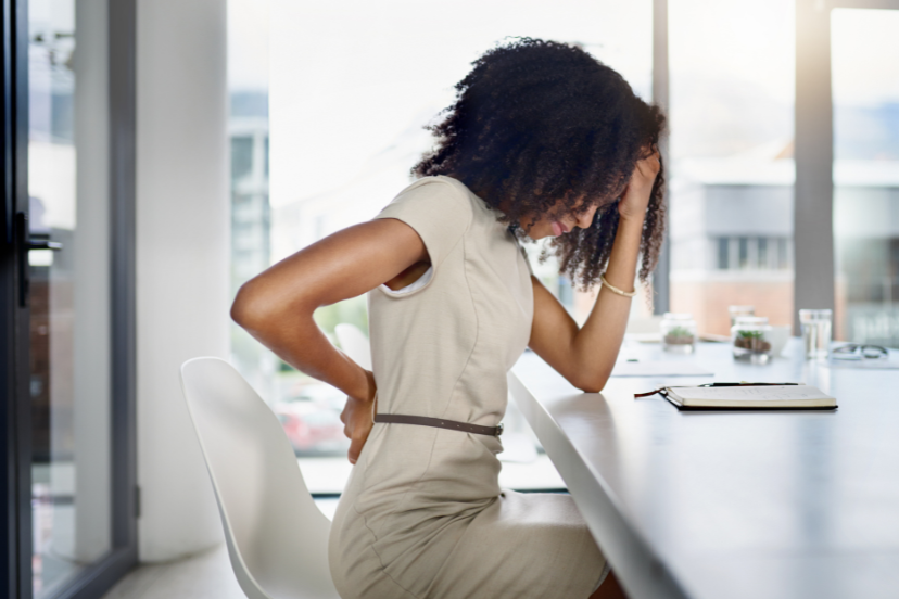 Osteoporosis and Vertigo: Understanding the Connection - Osteo Empowerment