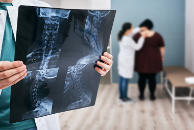 Uspstf osteoporosis screening