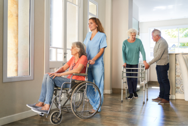 Can you get disability for osteoporosis