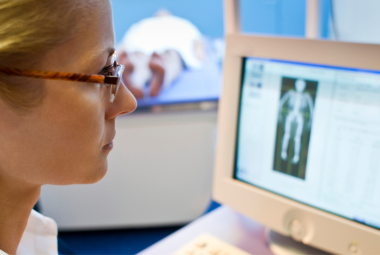 Exploring How Genetics Shape Bone Density