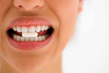 hormone therapy for osteoporosis