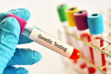 Genetic testing