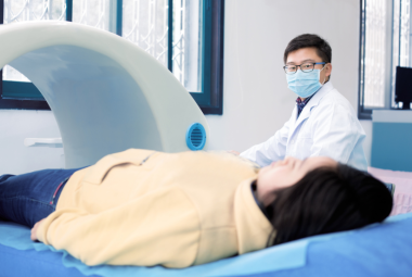 Osteoporosis diagnosis criteria