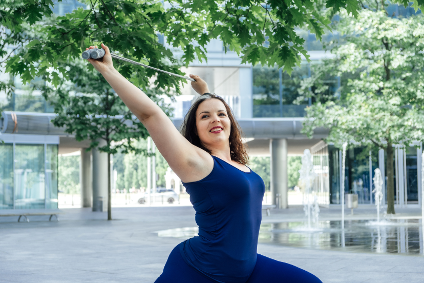 Osteoporosis and overall health